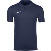 Nike | Dri-FIT Park 26 Polo | modrá| S