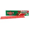 Juicy Jay´s Juicy Jays's Ochutené papieriky 32 ks Príchuť: Vodný melón