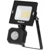 Rebel LED Reflektor 20W so senzorom, 4000K, 230V URZ3613