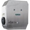 EV Expert EVECUBE 2B+ Nabíjacia stanica pre elektromobily 2xTyp2 400V AC 2x22kW 32A 2xkábel 5m (displej, prebytky FVE, RFID)