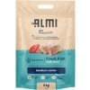 ALMI Medium Junior 3kg