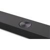 LG DS90TY, soundbar