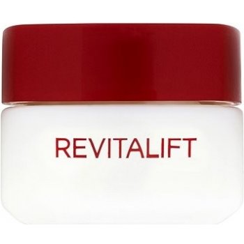 L'Oréal Revitalift Eye Cream 15 ml