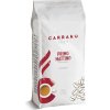 Carraro Caffe Primo Mattino 1 kg