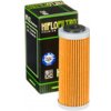 HIFLOFILTRO olejový filter HF 652