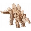 UGEARS 3D puzzle Stegosaurus 305 ks