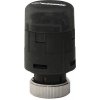 ESBE ALG 438 Servopohon pre fancoily proporcionálne 24V 22500300