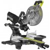 Ryobi RMS25418X 5133005736