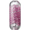 Tenga Spinner Brick masturbátor