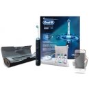 Oral-B Genius Pro 9000 Black