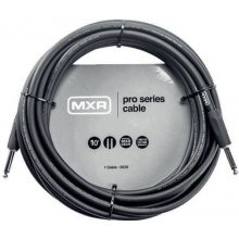MXR Instrument PRO Cable 3m
