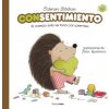 Con sentimiento (CARMEN ESTEBAN,JULIA QUINTANA)(Pevná)