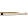 VIC FIRTH 5B