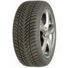GoodYear EAGLE UG GW3 205/65 R15 94H