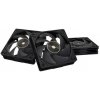 ASUS PROART PF120 FAN PWM BLACK 3IN1 ventilátor 120mm 90DA00M0-B09020 Asus