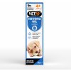 VetIQ Teething Gel Puppy - dentálny gél pre šteniatka 50 g