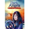 Dark Angels: Masquerade of Shadows