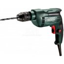 Metabo BE 650