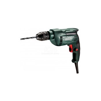 Metabo BE 650