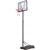 Basketbalový koš NILS ZDK021A