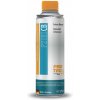 PRO-TEC Cetane Booster 375 ml