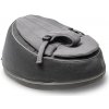 Doomoo Seat´N Swing sedačka Col. 01