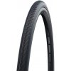 Plášť SCHWALBE Marathon Plus HS440 24x1.00/25-540 čierny