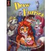 Draw Furries