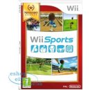 Wii Sports