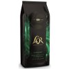 L´OR Professional Elegant 1 kg