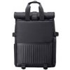 ASUS batoh ProArt Backpack PP4600, 16 , Black
