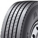 Hankook AH22 295/80 R22,5 152M