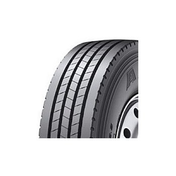 Hankook AH22 315/70 R22,5 154L od 552,75 € - Heureka.sk