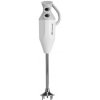 Unold mixér P 200 Profi (90860)
