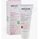 Weleda mandlový hydratačný krém 30 ml