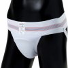 WinnWell Jock Support SR