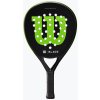 Wilson Blade Junior V2