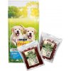 Friskies Junior Štěně Kuřecí maso Zeleninová 15 kg