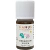 Hanus Silica gerániová 5 ml