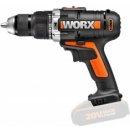 Worx WX372.9