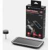 Púzdro SHAPEHEART Bike Stem XL - XL