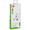 PRÍSLUŠENSTVO NAKLADAČ DO AUTA USB TYP