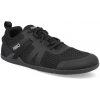 Barefoot dámské tenisky Xero shoes - Prio Neo Black černé