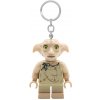 LEGO® Harry Potter™ - Dobby™ svietiaca figúrka (HT)