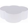TK lighting 4228