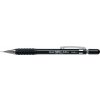 Pentel A315-A HB čierna