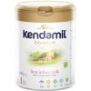 Kendamil BIO Nature 1 (800 g)