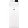 Electrolux EW6TN4261 