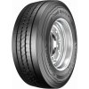 CONTINENTAL Hybrid HT3 385/55R22.5 160K