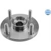 Náboj kolesa MEYLE GERMANY Autoparts AG 30-14 652 0000